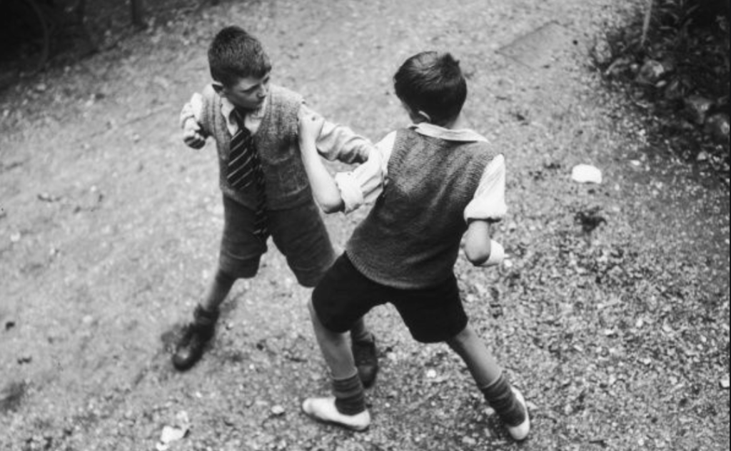 Musings: What ADHD is… And what it&nbsp;isn’t