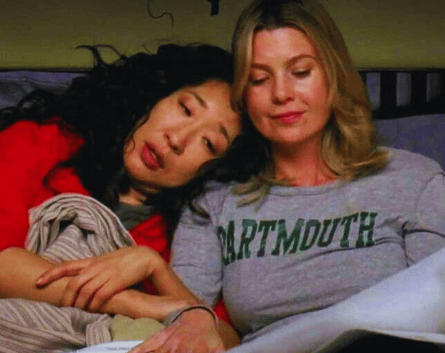 What’s therapeutic coaching