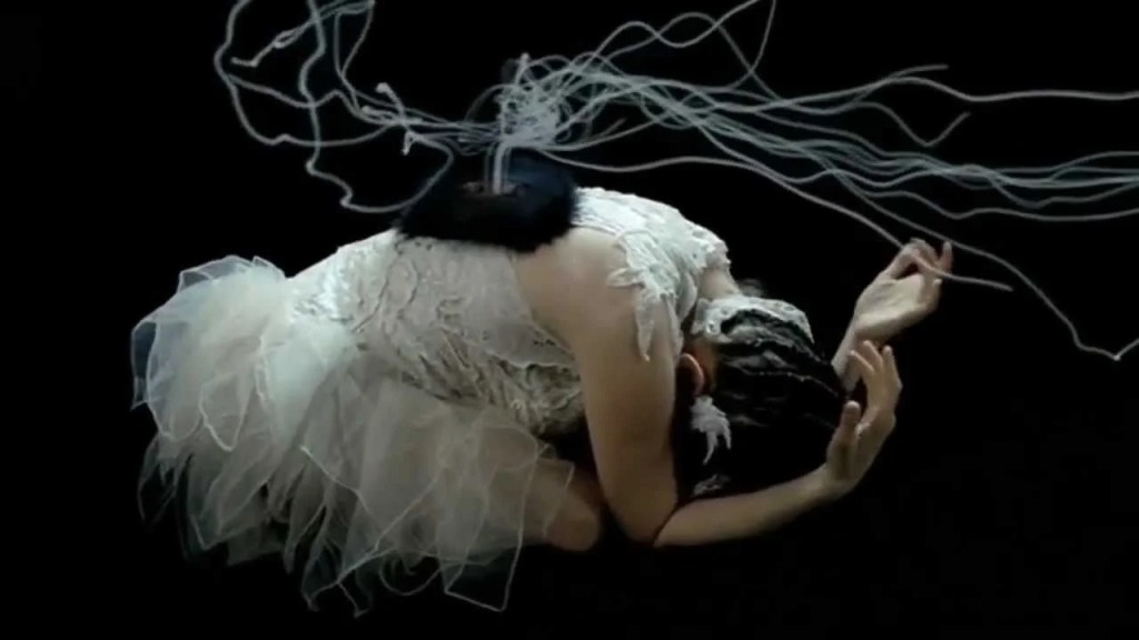 Musings: in RSD&nbsp;land