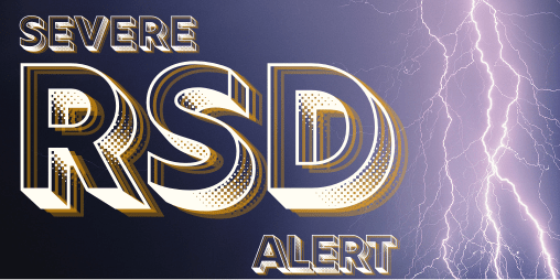 Rejection sensitivity is not a flaw, it’s&nbsp;protection