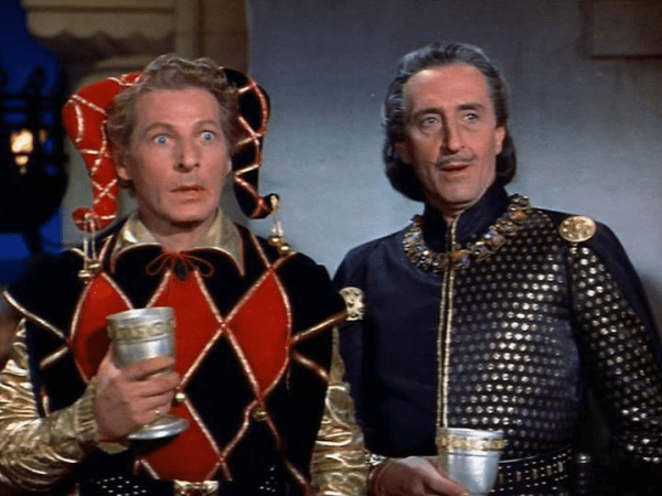 don’t stop till you play&nbsp;enough