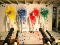 Play: an essential neurodivergence&nbsp;tool