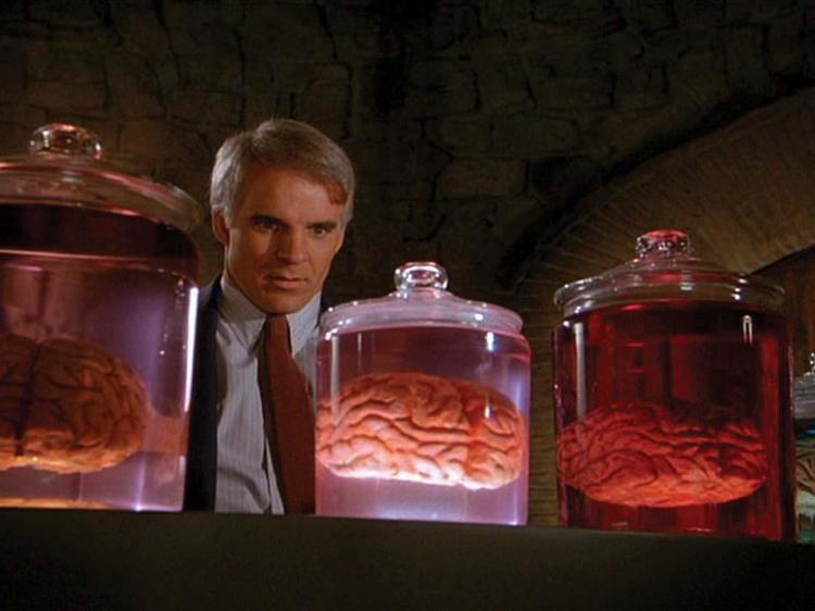 Have you really thought that&nbsp;through?