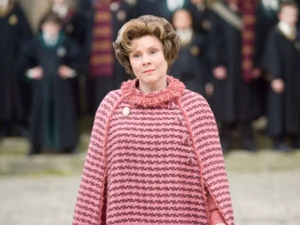 Problem people? why they are actually&nbsp;gold