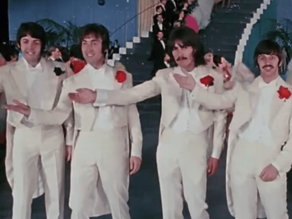 Taking people along with&nbsp;you