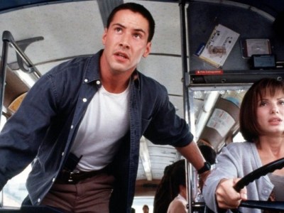 Repeat after me: Speed is not&nbsp;efficiency