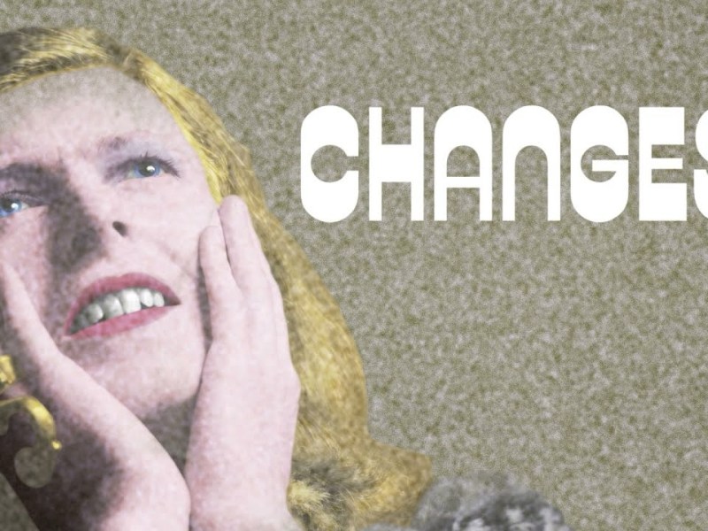 How many psychologists does it take to change a light&nbsp;bulb?